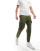 Thumbnail 4 van 5