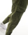 Thumbnail 5 van 5