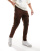 Thumbnail 1 van 5