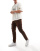 Thumbnail 5 van 5