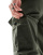 Thumbnail 2 van 5