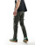 Thumbnail 3 van 5