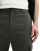 Thumbnail 4 van 5