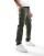 Thumbnail 1 van 5