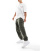 Thumbnail 5 van 5