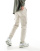 Thumbnail 2 van 5