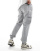 Thumbnail 2 van 5