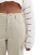 Thumbnail 4 van 5