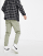 Thumbnail 2 van 4