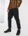 Thumbnail 4 van 4