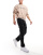 Thumbnail 2 van 5