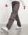 Thumbnail 2 van 5