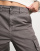 Thumbnail 3 van 5