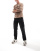 Thumbnail 1 van 5