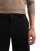 Thumbnail 5 van 5