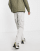 Thumbnail 2 van 4