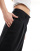 Thumbnail 2 van 5