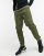 Thumbnail 1 van 4