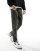 Thumbnail 1 van 5