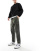 Thumbnail 2 van 5