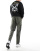 Thumbnail 4 van 5