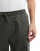 Thumbnail 5 van 5