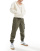 Thumbnail 2 van 5