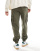 Thumbnail 3 van 5