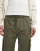 Thumbnail 5 van 5