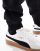 Thumbnail 3 von 5