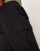Thumbnail 2 von 5