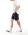 Thumbnail 1 van 5