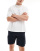 Thumbnail 2 van 5