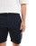 Thumbnail 3 van 5
