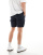 Thumbnail 4 van 5