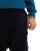 Thumbnail 5 van 5