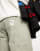 Thumbnail 2 of 4