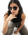 Thumbnail 1 of 4