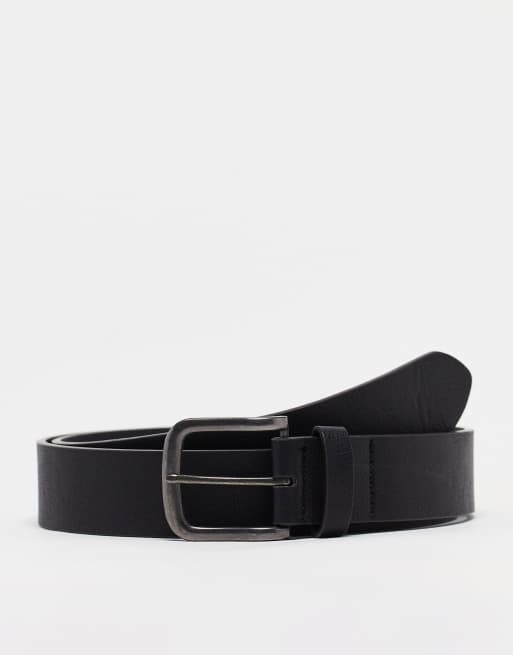 Ceinture hotsell new look