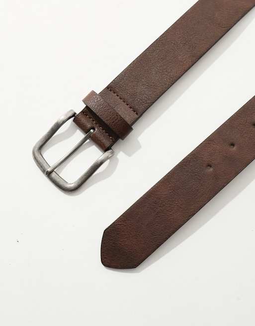 New look ceinture best sale