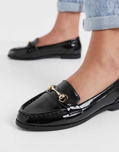 Loafers Driving Shoes Penny Loafers Asos