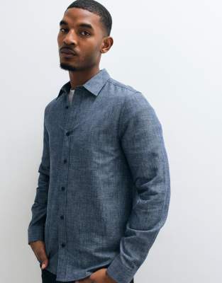 Shirt 4