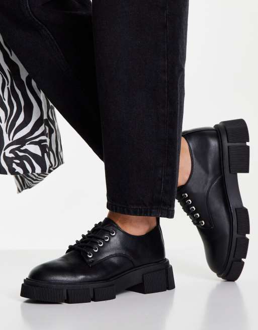 newchic francais chaussures