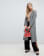 Thumbnail 4 of 4
