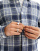 Thumbnail 3 of 4