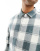 Thumbnail 3 of 4