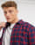 Thumbnail 1 of 4