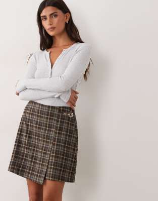 Tartan