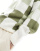 Thumbnail 2 of 4