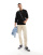 Thumbnail 2 van 4